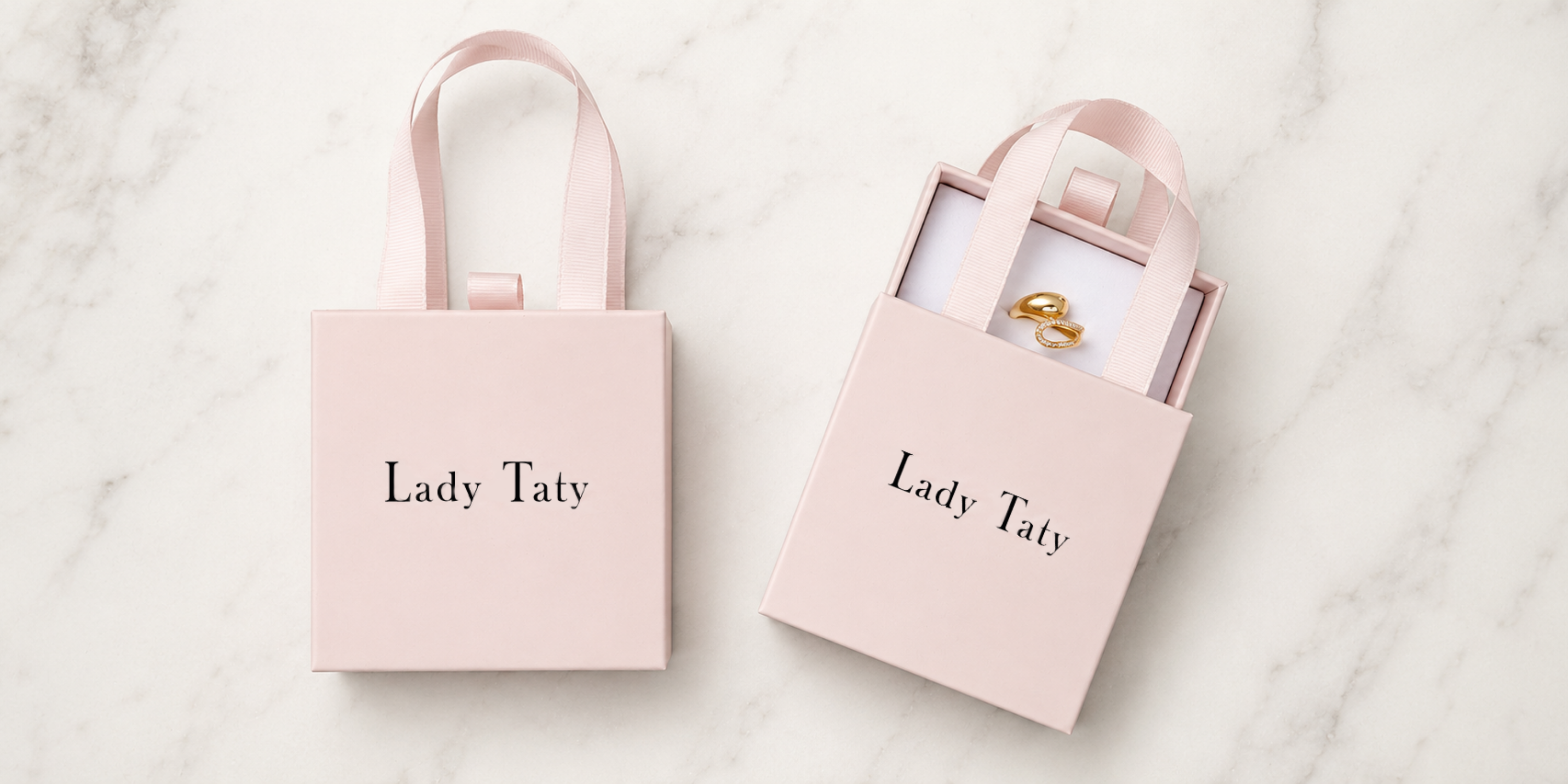 Offrir un bijou : nos idées cadeau bijoux femme pour chaque occasion