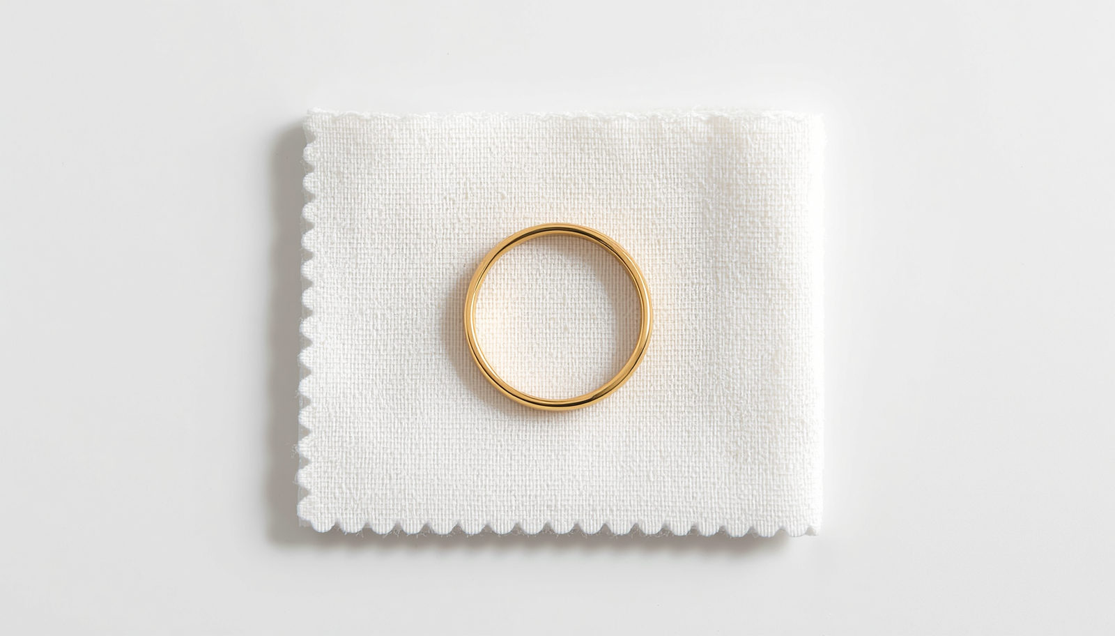 Comment entretenir ses bijoux plaqués or : guide complet