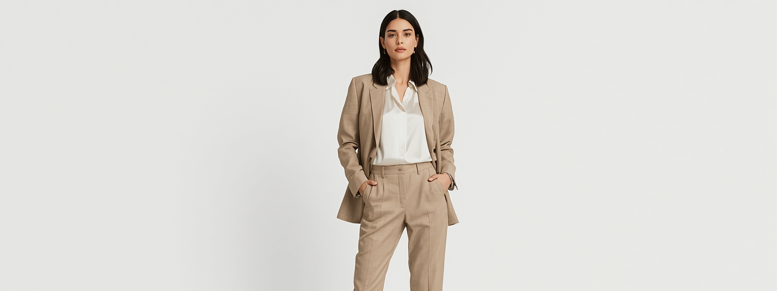 5 looks bijoux dorés pour le printemps
