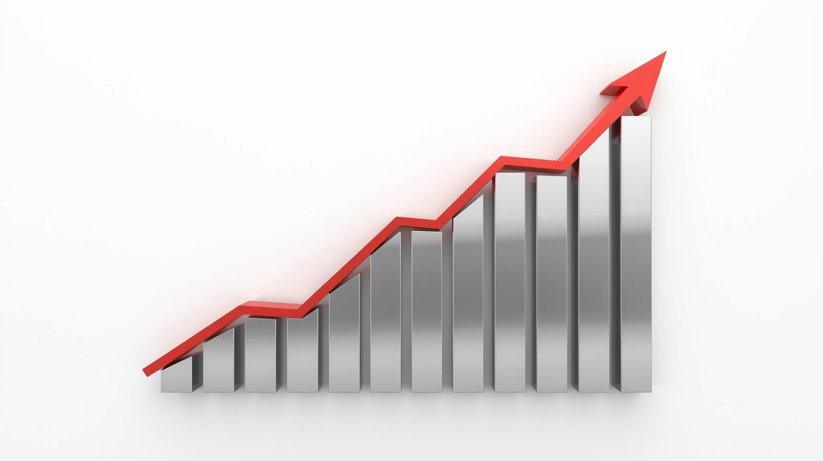 Comment le prix des métaux précieux impacte la bijouterie