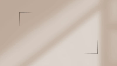 Demnächst neue Schmuckkollektion aus Sterlingsilber